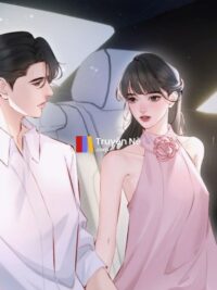 Ảnh bìa của Cây Kem Ba Đồng Và Cuộc Ly Hôn Đầy Bất Ngờ