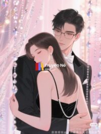 Ảnh bìa của Những Dấu Hiệu Đáng Ngờ