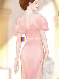 Ảnh bìa của Khi Tôi Quyết Định Rời Bỏ