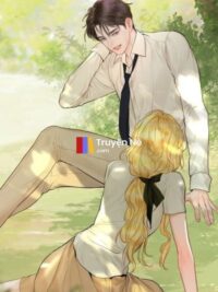 Ảnh bìa của Khi Người Đàn Ông Trở Về