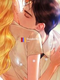 Ảnh bìa của Bé Trai Siêu Nam Và Bí Mật Đáng Sợ