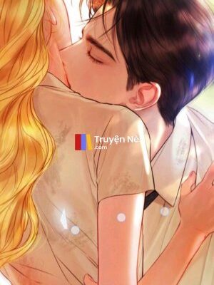 Ảnh bìa của Bé Trai Siêu Nam Và Bí Mật Đáng Sợ