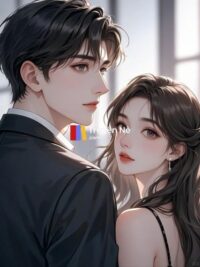 Ảnh bìa của Vận May Không Cho Ngọc Nhu