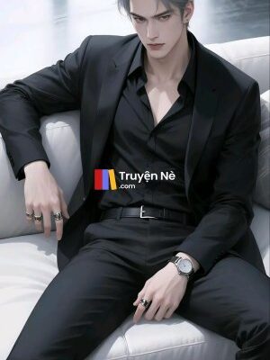 Ảnh bìa của Tiếng Lòng Doanh Trưởng