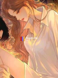 Ảnh bìa của Vết Bớt Kỳ Lạ