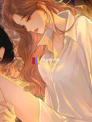 Ảnh bìa của Vết Bớt Kỳ Lạ