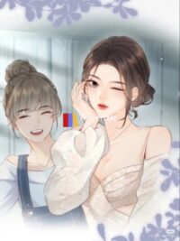 Ảnh bìa của Nước Mắt Của Cô Gái Họ Mai