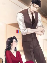 Ảnh bìa của Chuyện Không Ngờ Từ Ông Sếp Đẹp Trai