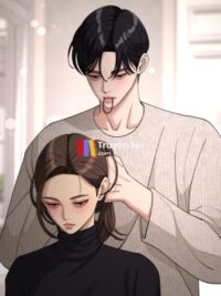 Ảnh bìa của Khi Vợ Đòi Ly Hôn