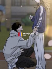 Ảnh bìa của Cuộc Hôn Nhân Giả Định