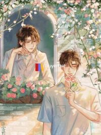 Ảnh bìa của Chồng Ơi, Sao Lại Làm Thế