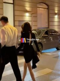 Ảnh bìa của Tôi Không Có Quyền Đặt Tên Con