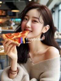 Ảnh bìa của Thực Tập Sinh Và Bí Ẩn Thái Tử Gia