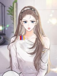 Ảnh bìa của Cuộc Hôn Nhân Bí Ẩn