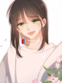 Ảnh bìa của Lần Thứ Tám Cứu Rỗi Tình Yêu