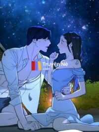 Ảnh bìa của Lật Tẩy Bí Mật Hôn Nhân