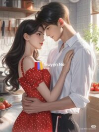 Ảnh bìa của Cuộc Chiến Tình Yêu Và Tiền Bạc