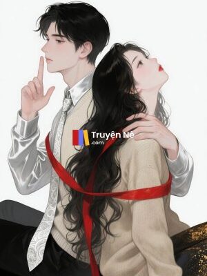 Ảnh bìa của Ký Tên Của Mẹ