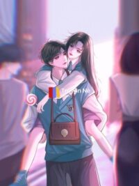 Ảnh bìa của Cuộc Chiến Giữa Giáo Viên Và Phụ Huynh