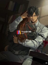 Ảnh bìa của Ngọn Lửa Ghen Tuông