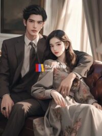 Ảnh bìa của Giữa Lòng Gia Đình