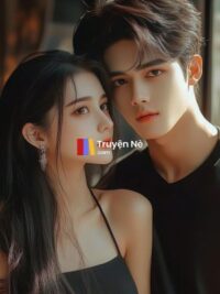 Ảnh bìa của Mất Trí Nhớ Sau Hôn Nhân