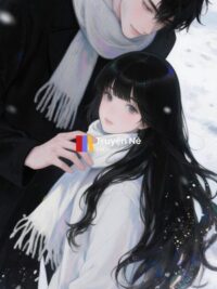 Ảnh bìa của Tiệm Cầm Đồ Số 0 Và Tình Yêu Được Cầm Cố