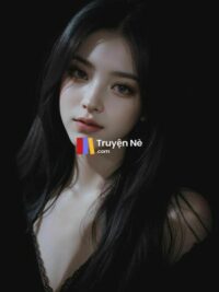 Ảnh bìa của Khi Anh Quên Chìa Khóa