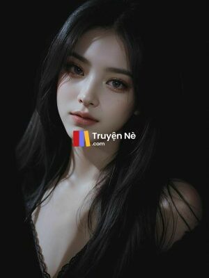 Ảnh bìa của Khi Anh Quên Chìa Khóa