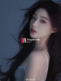 Ảnh bìa của Người Mẫu Và Tổng Tài