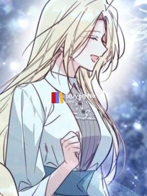 Ảnh bìa của Vận Khí Của Nhà Họ Chu