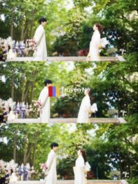 Ảnh bìa của Cuộc Chiến Giữa Hai Chị Em