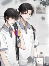 Ảnh bìa của Điểm Số Của Tần Hách