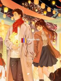 Ảnh bìa của Liệu Tôi Có Thể Làm Bạn Với Anh Không