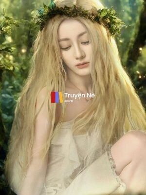 Ảnh bìa của Khi Mẹ Không Còn Là Mẹ