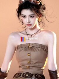 Ảnh bìa của Lời Nguyền Của Mẹ