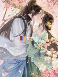 Ảnh bìa của Linh Thú Khế Ước Và Sự Phục Sinh Bí Ẩn