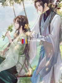 Ảnh bìa của Bí Mật Trong Hầu Phủ