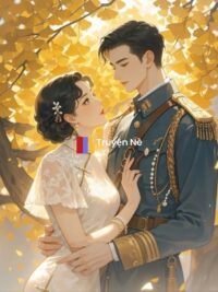 Ảnh bìa của Hệ Thống Hiệu Ứng Nhân Đôi