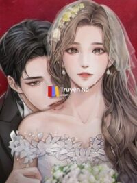 Ảnh bìa của Khi Đám Cưới Thành Ác Mộng