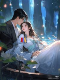 Ảnh bìa của Bước Đến Điện Kim Loan