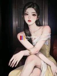 Ảnh bìa của Tình Yêu Giả Và Sự Thật Đằng Sau