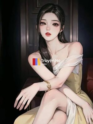 Ảnh bìa của Tình Yêu Giả Và Sự Thật Đằng Sau