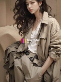 Ảnh bìa của Màn Lừa Đảo Tình Ái Của Cô Vợ Hợp Đồng