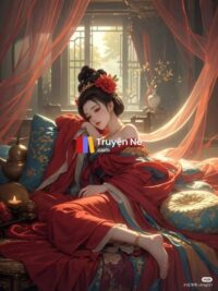 Ảnh bìa của Bí Mật Của Nữ Y Mang Thai