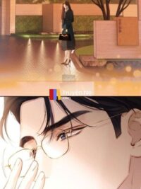 Ảnh bìa của Sự Thật Đằng Sau Cánh Cửa Đóng Chặt