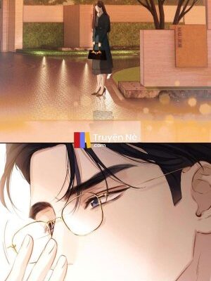 Ảnh bìa của Sự Thật Đằng Sau Cánh Cửa Đóng Chặt