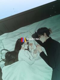 Ảnh bìa của Bầu Trời Đen Tối Và Đứa Bé Đang Đợi Chờ