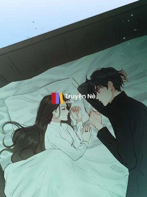 Ảnh bìa của Bầu Trời Đen Tối Và Đứa Bé Đang Đợi Chờ