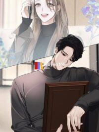 Ảnh bìa của Sự Thật Đằng Sau Đứa Trẻ Ba Tuổi